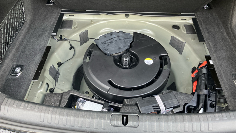 Audi A6 40 TFSI Sport 4dr S Tronic [Tech Pack] Petrol Saloon